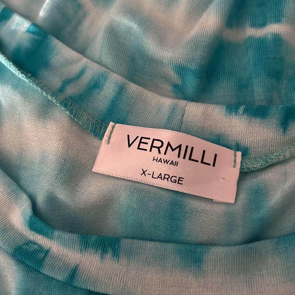 Vermilli - Picture 4 of 4